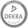 Dekra