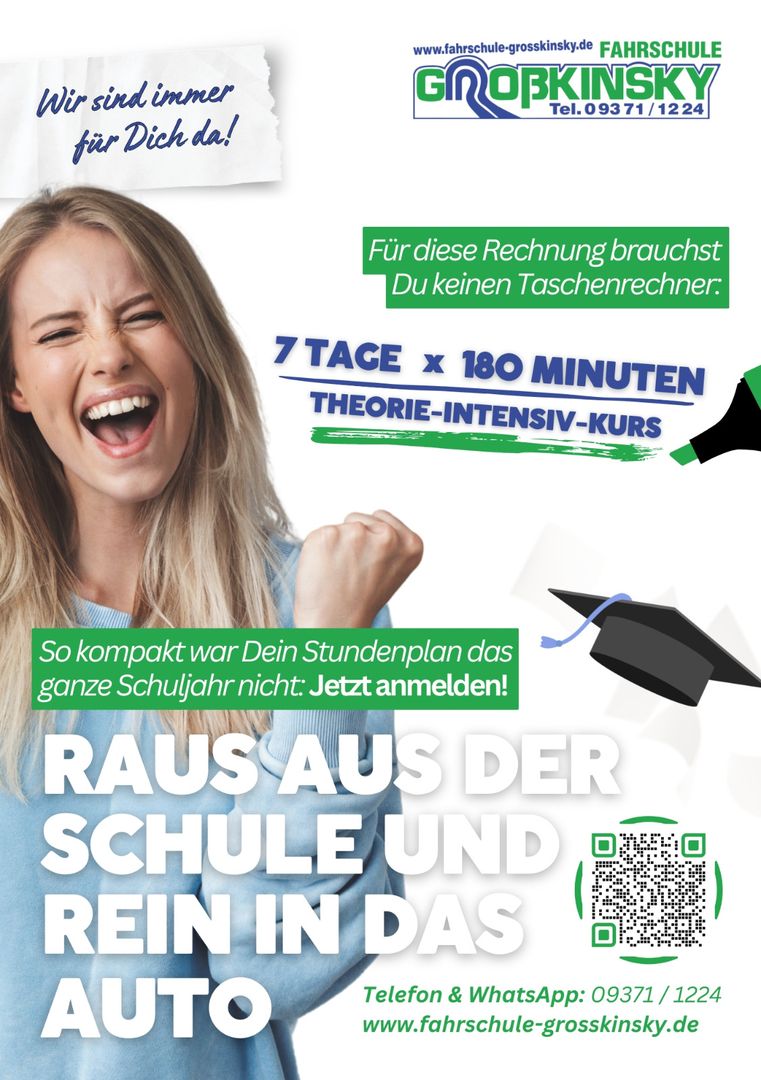 WhatsApp Image 2025-05-14 at 08.13.13