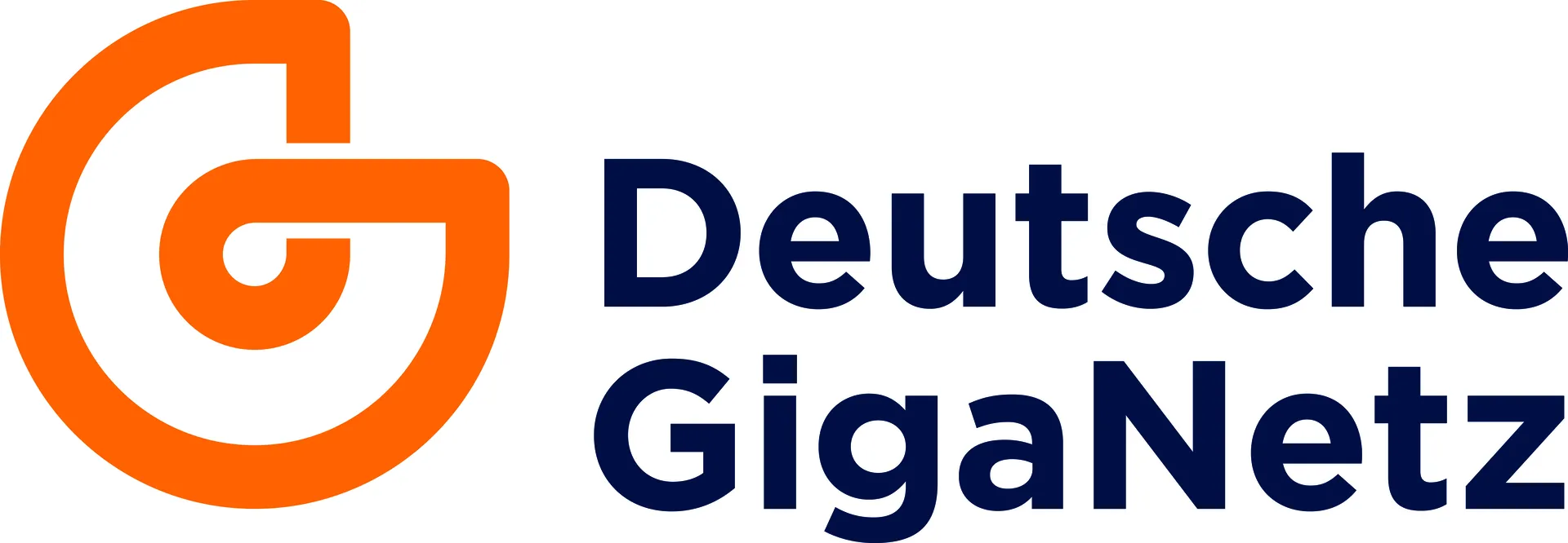 Fahrschule Großkinsky Referenzen