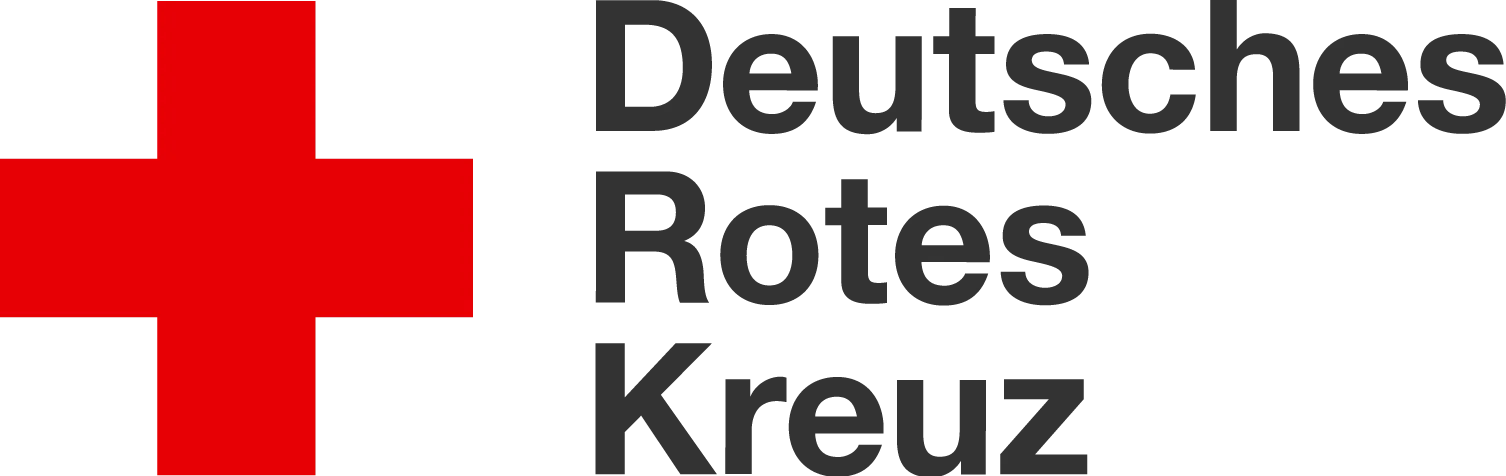 Fahrschule Großkinsky Referenzen