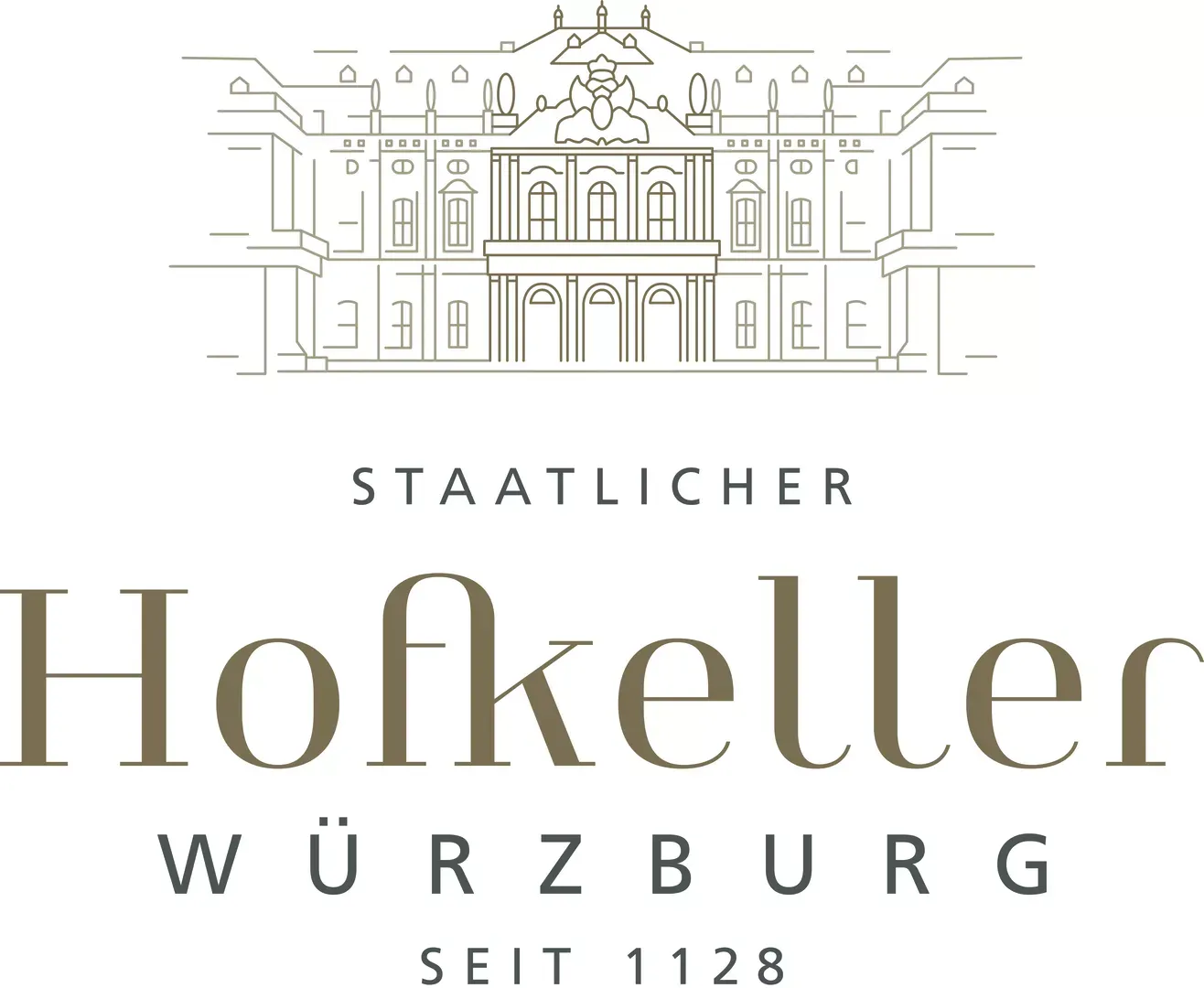 Fahrschule Großkinsky Referenzen