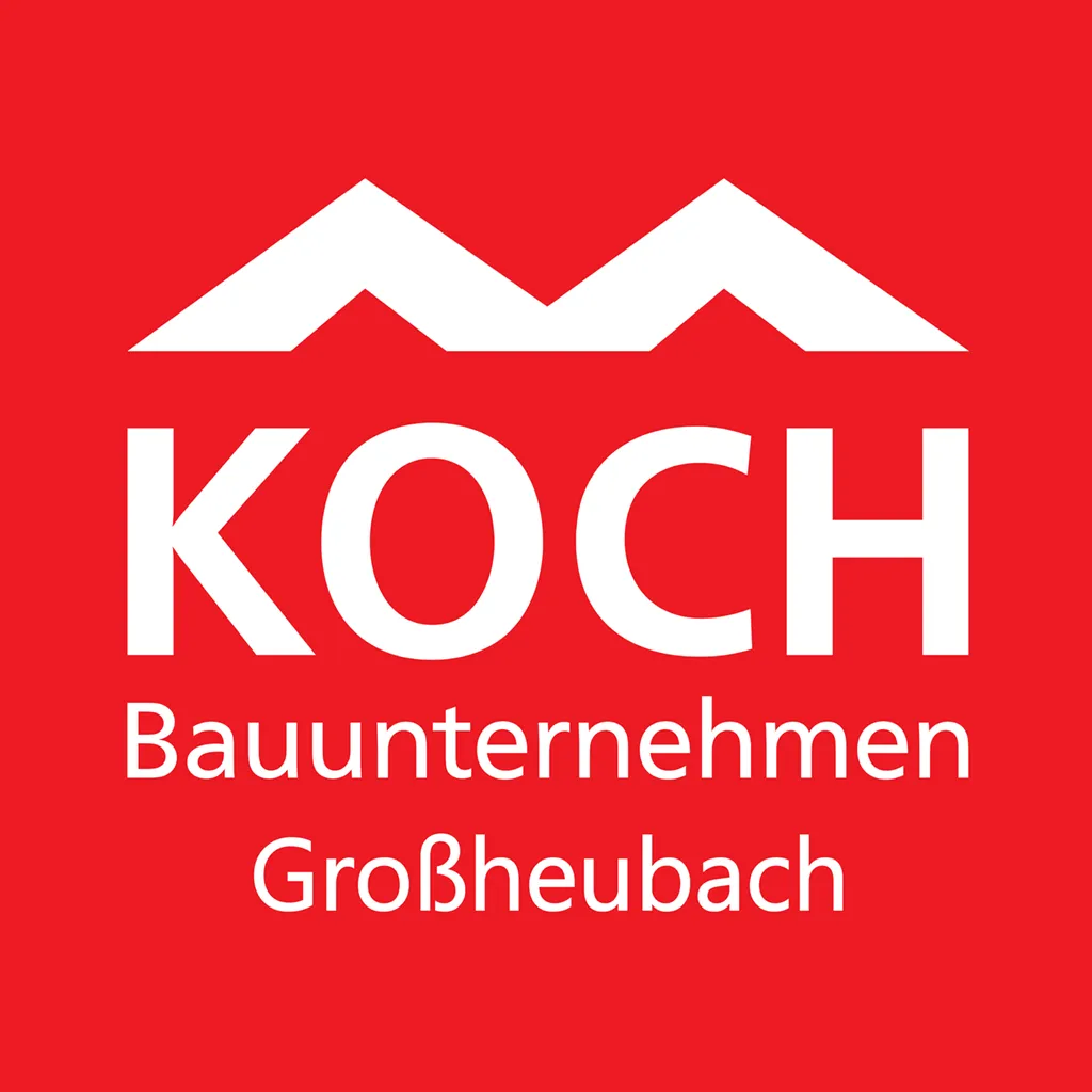 Fahrschule Großkinsky Referenzen