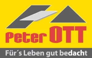 Fahrschule Großkinsky Referenzen