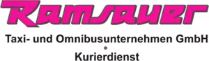 Fahrschule Großkinsky Referenzen