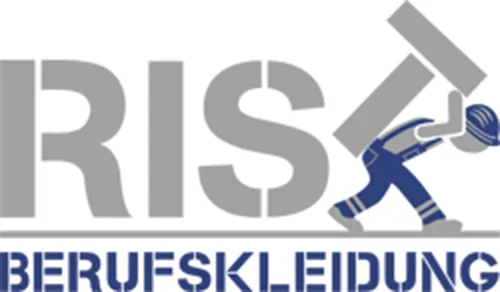 Fahrschule Großkinsky Referenzen