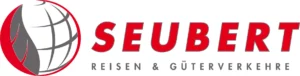 Fahrschule Großkinsky Referenzen