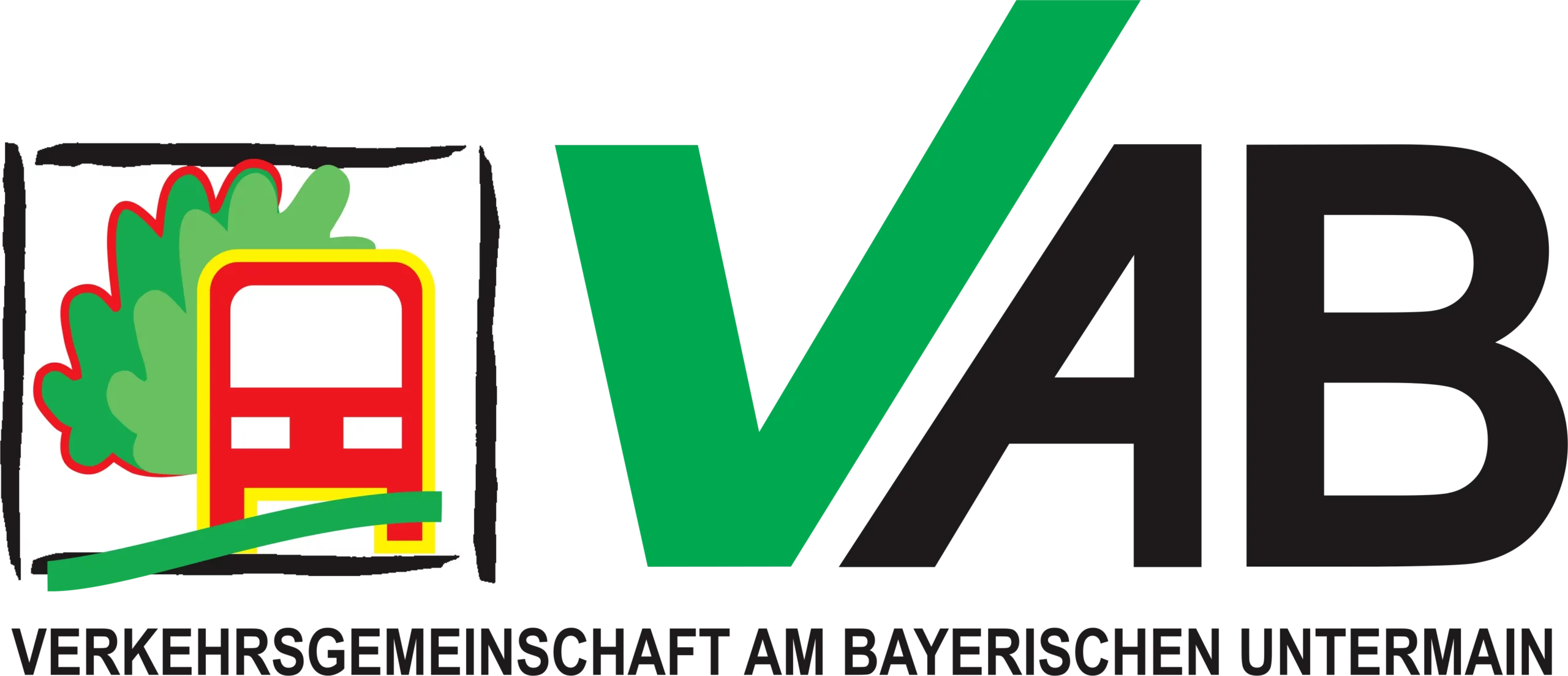 Fahrschule Großkinsky Referenzen