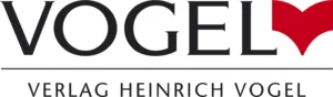 Fahrschule Großkinsky Referenzen
